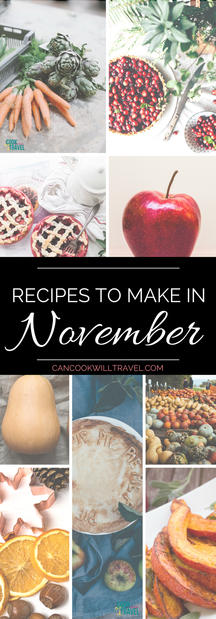 What to Cook in November 2017_Tall