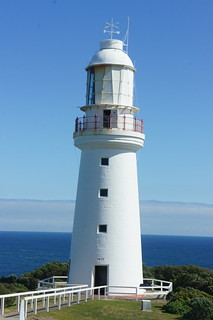 Cape Otway
