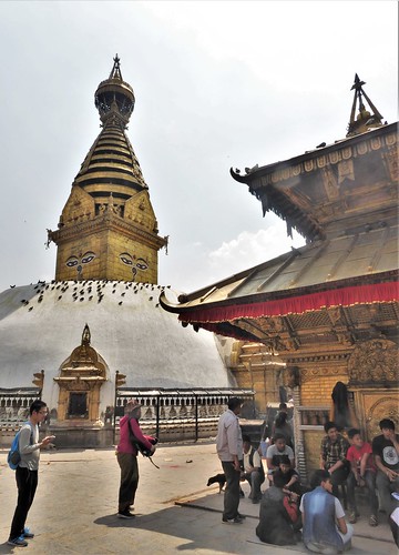 n-swayambhunath (15)
