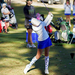 5A GOLF STATE CHAMPIONSHIPS (127)