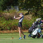 5A GOLF STATE CHAMPIONSHIPS (235)
