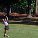 5A GOLF STATE CHAMPIONSHIPS (199)