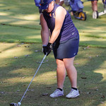 5A GOLF STATE CHAMPIONSHIPS (105)