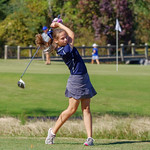 5A GOLF STATE CHAMPIONSHIPS (307)