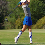 5A GOLF STATE CHAMPIONSHIPS (367)