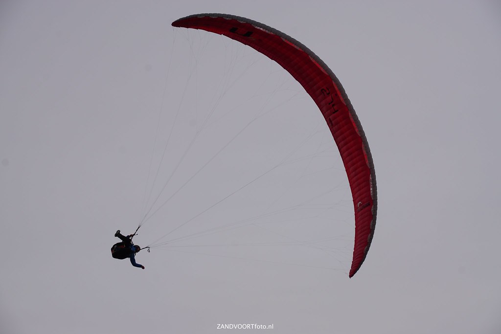 DSC04201 - Beeldbank Paragliders