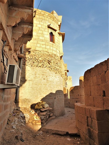jaisalmer-in muros (21)