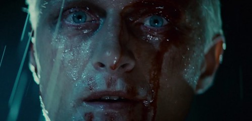 Blade Runner - screenshot 41