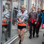 2017-09-16_Runczech_Halfmarathon_Ústí_nad_Labem-129