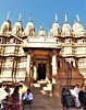 jaisalmer-temples jains (2)