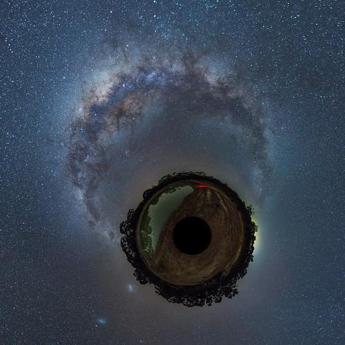 astronomy astrophotography autopanopro berry coolangatta coolangattamountain farm fisheye galacticcore littleplanet magellanicclouds milkyway mountain nature night nightscapes nowra pano panorama panos reflections rural science shoalhaven shoalhavenheads sky southcoast southcoastnsw stars stitch water