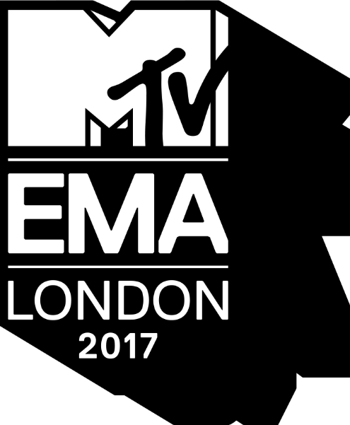 2017 Mtv Emas Live From London