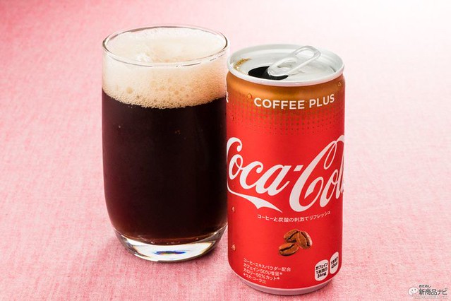 coca-cola-coffee-plus
