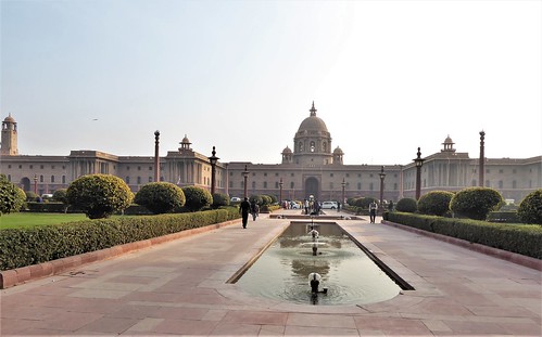 i-delhi-New Delhi 3 (4)
