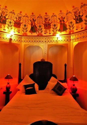 mandawa-hotel royal rest (1)