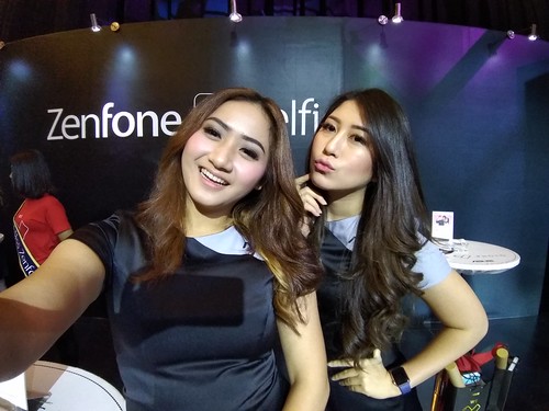 Hasil foto Selfie ZenFone 4 Selfie (6)