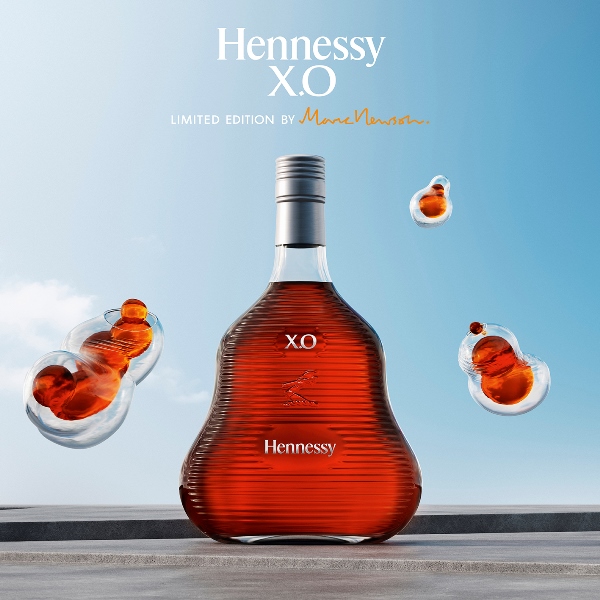 Hennessy_XO_Limited_Edition_Marc_Newson