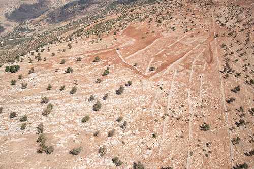 aerialarchaeology aerialphotography middleeast airphoto archaeology ancienthistory