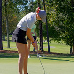 5A GOLF STATE CHAMPIONSHIPS (302)