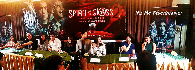 spirit-of-the-glass-2-blogcon