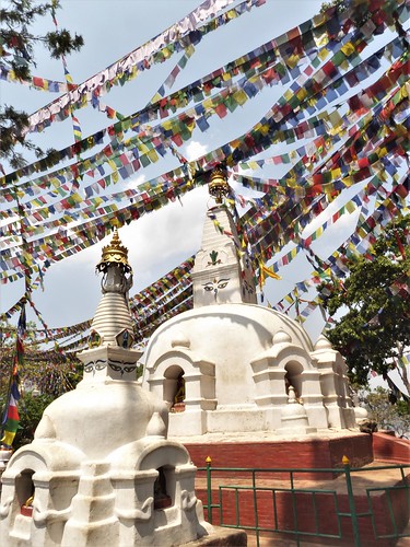 n-swayambhunath (26)