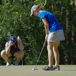 5A GOLF STATE CHAMPIONSHIPS (171)