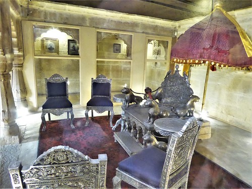 jaisalmer-palais (5)