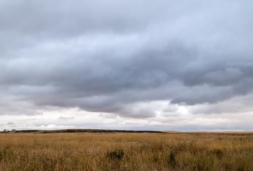 highriver alberta southernalberta calgary prairie storm clouds landscape
