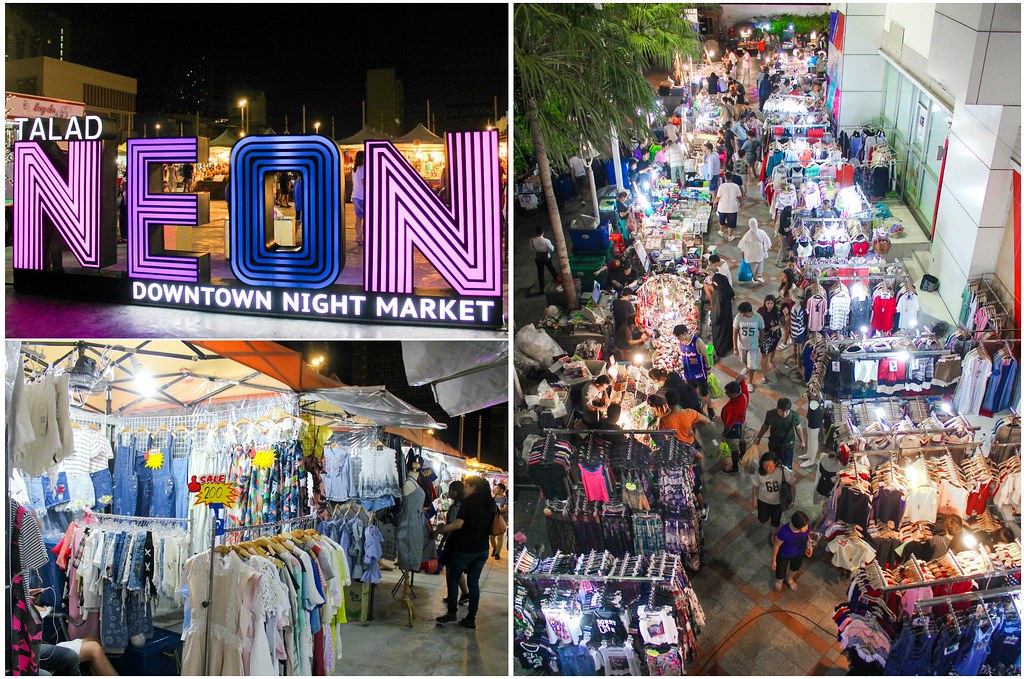 talad-neon-night-market