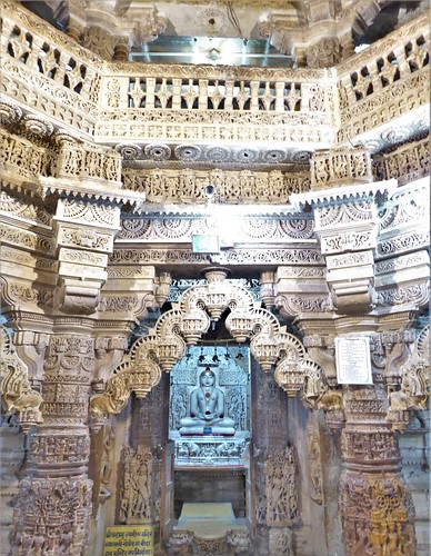 jaisalmer-temples jains (16)