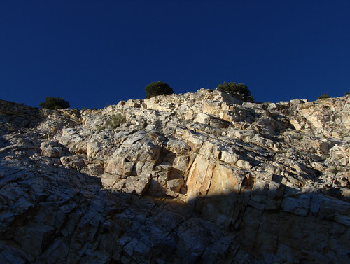 aptian pyrénéesorientales sournia cretaceous limestone quarry