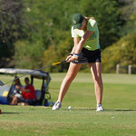 5A GOLF STATE CHAMPIONSHIPS (345)