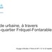 21-09-2017 - VE Paris (01 Balade urbaine) (0)