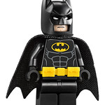 LEGO 70922 The Joker Manor - The LEGO Batman Movie