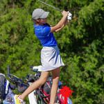 5A GOLF STATE CHAMPIONSHIPS (327)