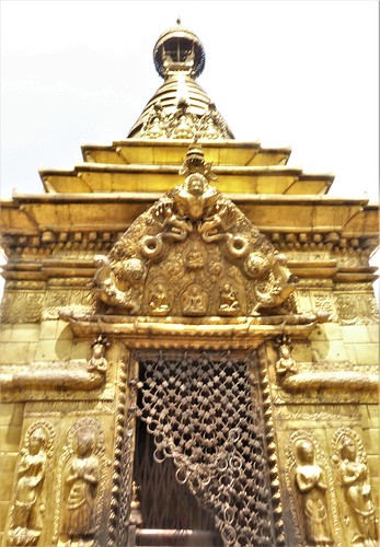 n-swayambhunath (18)