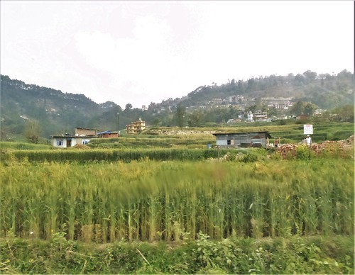 n-Nagarkot-Bhaktapur (13)