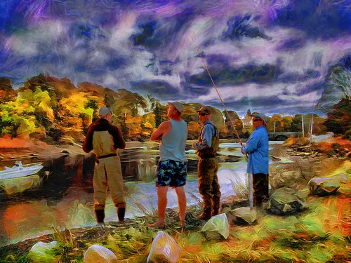 fishing new england fall autumn trees color cool days river colorful day digital graffiti window flickr country bright happy colour eos scenic america world sunset beach water sky red nature blue white tree green art light sun cloud park landscape summer city yellow people old photoshop google bing yahoo stumbleupon getty national geographic creative composite manipulation hue pinterest blog twitter comons wiki pixel artistic topaz filter on1 image facebook