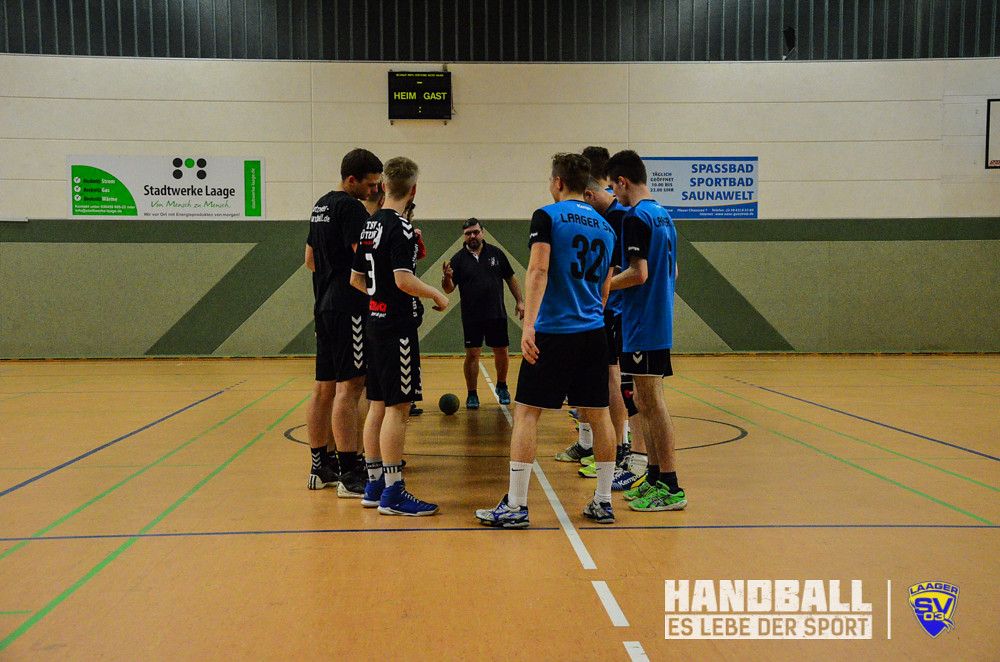 20171020 Laager SV 03 Handball Männer - TSV Bützow (41).jpg