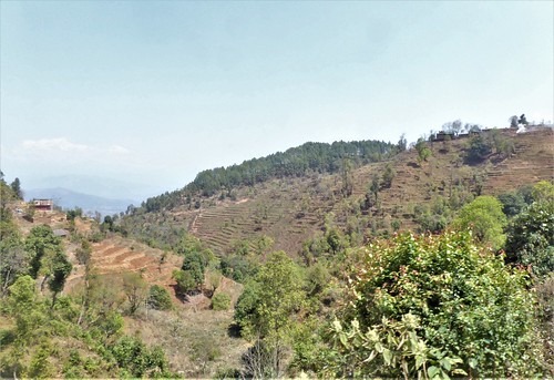 n-Pokhara-bandipur (8)