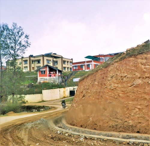 n-Nagarkot-Bhaktapur (7)