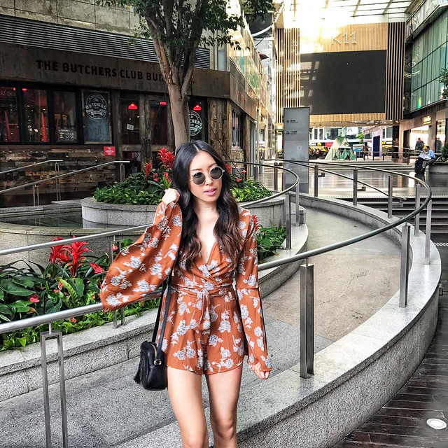TOBI,SHOP TOBI,FALL STYLE,FALL FLORALS,TRAVEL,ASIA,HONG KONG,GUCCI,ZERO UV,fashion blogger,lovefashionlivelife,joann doan,style blogger,stylist,what i wore,my style,fashion diaries,outfit,OOTN,OOTD,TRAVEL STYLE,missguided