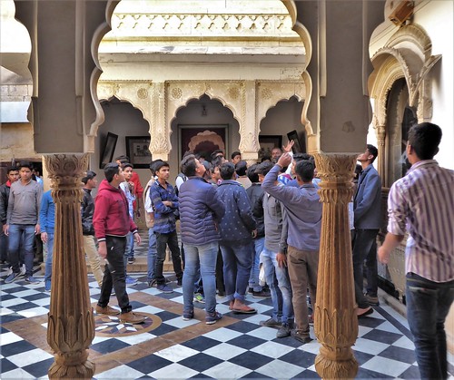 jaisalmer-palais (9)