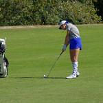 5A GOLF STATE CHAMPIONSHIPS (283)