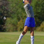 5A GOLF STATE CHAMPIONSHIPS (374)