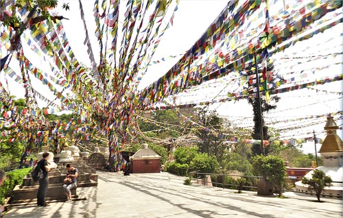 n-swayambhunath (28)
