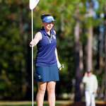5A GOLF STATE CHAMPIONSHIPS (134)