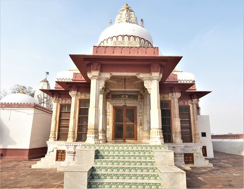 bikaner-temples 2 (5)