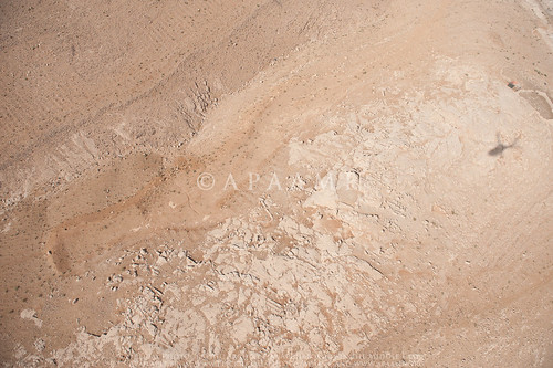 aerialarchaeology aerialphotography middleeast airphoto archaeology ancienthistory