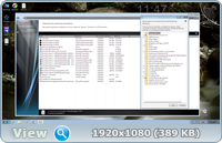 Windows 7 SP1  KottoSOFT (x86-x64) () [v.482017]